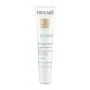 Eye Contour Age Control Firming Declaré (15 ml) | Epamu | Beauty Shop - Parfums, Make-up & Essentials Epamu.eu