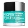 Moisturizing Facial Treatment Clinique (50 ml) | Epamu | Beauty Shop - Parfums, Make-up & Essentials Epamu.eu