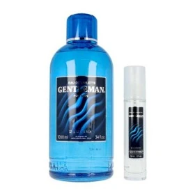 Parfum Homme Luxana BF-8414152258134_Vendor EDT 2 Pièces de Luxana, Eau de cologne - Réf : S0570427, Prix : 32,16 €, Remise : %