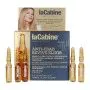 Ampullen Revive Elixir laCabine MAPD-02378 (10 x 2 ml) 2 ml | Epamu | Beauty Shop - Parfums, Make-up & Essentials Epamu.eu