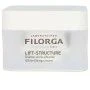 Crema Viso Filorga (50 ml) | Epamu | Beauty Shop - Parfums, Make-up & Essentials Epamu.eu