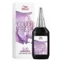 Permanent Dye Color Fresh 0/89-silver Wella (75 ml) | Epamu | Beauty Shop - Parfums, Make-up & Essentials Epamu.eu