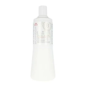 Ossidante Capelli Lakmé Chroma Color 6 vol 1,8 % 120 ml | Epamu | Beauty Shop - Parfums, Make-up & Essentials Epamu.eu