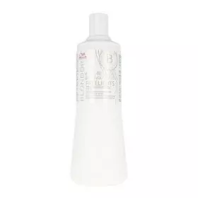 Aufhellende Lotion Schwarzkopf Blondme Aclaración Eis (60 ml) | Epamu | Beauty Shop - Parfums, Make-up & Essentials Epamu.eu