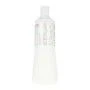 Hair Oxidizer Blondor Freelights 12% 40 Wella (1000 ml) | Epamu | Beauty Shop - Parfums, Make-up & Essentials Epamu.eu