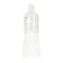 Kapillaroxidationsmittel Blondor Freelights 12% 40 Wella (1000 ml) | Epamu | Beauty Shop - Parfums, Make-up & Essentials Epamu.eu