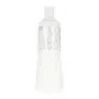 Oxidante Capilar Blondor Freelights 12% 40 Wella (1000 ml) | Epamu | Beauty Shop - Parfums, Make-up & Essentials Epamu.eu