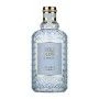 Perfume Unisex 4711 ACQUA COLONIA INTENSE PURE BREEZE OF HIMALAYA EDC 170 ml | Epamu | Beauty Shop - Parfums, Make-up & Essentials Epamu.eu