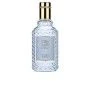 Unisex Perfume 4711 ACQUA COLONIA INTENSE PURE BREEZE OF HIMALAYA EDC 50 ml | Epamu | Beauty Shop - Parfums, Make-up & Essentials Epamu.eu