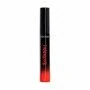 Mascara So Fierce Revlon (7,5 ml) | Epamu | Beauty Shop - Parfums, Make-up & Essentials Epamu.eu