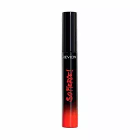 Mascara per Ciglia L'Oreal Make Up Volume Million Lashes Nº 01 8,9 ml | Epamu | Beauty Shop - Parfums, Make-up & Essentials Epamu.eu