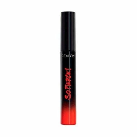 Máscara de Pestañas So Fierce Revlon (7,5 ml) | Epamu | Beauty Shop - Parfums, Make-up & Essentials Epamu.eu