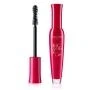 Rímel Big Lashes Oh Oui Bourjois (7 ml) | Epamu.eu | Beauty Shop - Parfums, Make-up & Essentials Epamu.eu