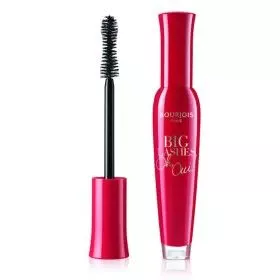 Mascara Clinique 69680 | Epamu | Beauty Shop - Parfums, Make-up & Essentials Epamu.eu