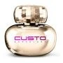 Profumo Donna This Is Me Custo BF-8437014528473_Vendor EDP (100 ml) EDP 100 ml | Epamu | Beauty Shop - Parfums, Make-up & Essentials Epamu.eu