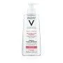 Água Micelar Pureté Thermale Vichy 927-74928 (400 ml) 400 ml | Epamu | Beauty Shop - Parfums, Make-up & Essentials Epamu.eu