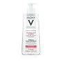 Agua Micelar Pureté Thermale Vichy 927-74928 (400 ml) 400 ml | Epamu | Beauty Shop - Parfums, Make-up & Essentials Epamu.eu