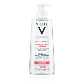 Facial Toner Thayers Witch Hazel Perfume free 355 ml | Epamu | Beauty Shop - Parfums, Make-up & Essentials Epamu.eu