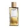 Damenparfüm Aura White Magnolia Loewe 385-64033 EDP (30 ml) EDP 30 ml | Epamu | Beauty Shop - Parfums, Make-up & Essentials Epamu.eu