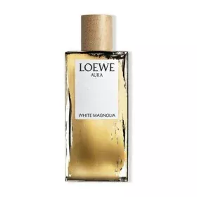 Damenparfüm Aura White Magnolia Loewe 385-64033 EDP (30 ml) EDP 30 ml von Loewe, Eau de Parfum - Ref: S0570809, Preis: 49,02 ...