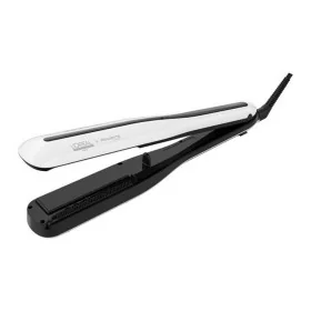 Hair Straightener DOMO DO1092HS | Epamu | Beauty Shop - Parfums, Make-up & Essentials Epamu.eu