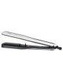 Hair Straightener Steampod 3.0 L'Oreal Expert Professionnel | Epamu | Beauty Shop - Parfums, Make-up & Essentials Epamu.eu