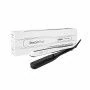 Hair Straightener Steampod 3.0 L'Oreal Expert Professionnel | Epamu | Beauty Shop - Parfums, Make-up & Essentials Epamu.eu