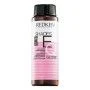 Tinta Semipermanente Shades Eq 08vb Redken (60 ml) | Epamu | Beauty Shop - Parfums, Make-up & Essentials Epamu.eu