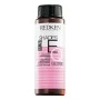 Tintura Semipermanente Shades Eq 08vb Redken (60 ml) | Epamu | Beauty Shop - Parfums, Make-up & Essentials Epamu.eu