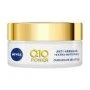 Anti-Falten Creme Q10 Power Nivea 1017-64259 (50 ml) Spf 15 50 ml | Epamu | Beauty Shop - Parfums, Make-up & Essentials Epamu.eu