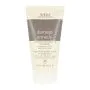 Intensive Repairing Behandlung Damage Remedy Aveda (150 ml) | Epamu | Beauty Shop - Parfums, Make-up & Essentials Epamu.eu