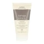 Tratamiento Intensivo Reparador Damage Remedy Aveda (150 ml) | Epamu | Beauty Shop - Parfums, Make-up & Essentials Epamu.eu