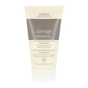 Intensive Repairing Behandlung Damage Remedy Aveda (150 ml) von Aveda, Haar- und Kopfhautpflege - Ref: S0570944, Preis: 36,68...