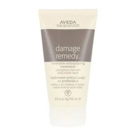 Restorative Intense Treatment Damage Remedy Aveda (150 ml) by Aveda, Scalp and hair care - Ref: S0570944, Price: 36,68 €, Dis...