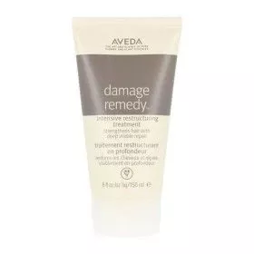 Trattamento Intensivo Riparatore Damage Remedy Aveda (150 ml) di Aveda, Trattamenti per capelli e cute - Rif: S0570944, Prezz...