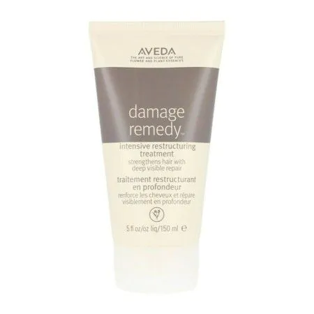 Intensive Repairing Behandlung Damage Remedy Aveda (150 ml) | Epamu | Beauty Shop - Parfums, Make-up & Essentials Epamu.eu