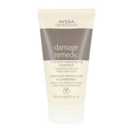 Tratamiento Intensivo Reparador Damage Remedy Aveda (150 ml) | Epamu | Beauty Shop - Parfums, Make-up & Essentials Epamu.eu