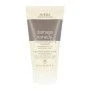 Restorative Intense Treatment Damage Remedy Aveda (150 ml) | Epamu | Beauty Shop - Parfums, Make-up & Essentials Epamu.eu