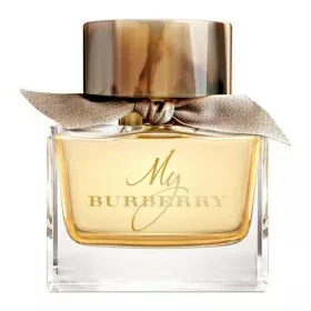 Perfume Mujer Donna Karan DELICIOUS COLLECTION EDP EDP 30 ml | Epamu | Beauty Shop - Parfums, Make-up & Essentials Epamu.eu