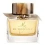 Women's Perfume Burberry MY BURBERRY EDP EDP 90 ml | Epamu | Beauty Shop - Parfums, Make-up & Essentials Epamu.eu