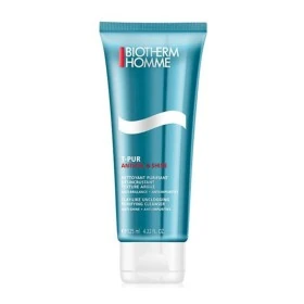 Cleansing Cream CeraVe Mousse 236 ml Foam | Epamu | Beauty Shop - Parfums, Make-up & Essentials Epamu.eu