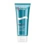 Facial Cleanser Homme T-Pur Biotherm Homme Pur (125 ml) 125 ml | Epamu | Beauty Shop - Parfums, Make-up & Essentials Epamu.eu