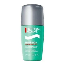 Deodorante Spray Rexona Cotton Dry 200 ml | Epamu | Beauty Shop - Parfums, Make-up & Essentials Epamu.eu