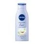 Aceite Corporal Coco Nivea (400 ml) | Epamu | Beauty Shop - Parfums, Make-up & Essentials Epamu.eu