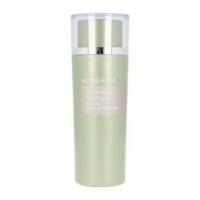 Démaquillant visage Oil Free M2 Beauté Harr69 (150 ml) 150 ml de M2 Beauté, Nettoyants et exfoliants - Réf : S0571077, Prix :...