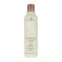 Purifying Shampoo ROSEMARY MINT Aveda Rosemary Mint 250 ml (250 ml) | Epamu | Beauty Shop - Parfums, Make-up & Essentials Epamu.eu