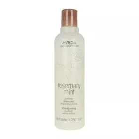 Champô REF Intense Hydrate 285 ml | Epamu | Beauty Shop - Parfums, Make-up & Essentials Epamu.eu