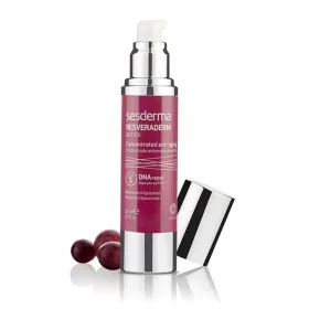 Creme de Dia Revitalising Emma Hardie EH50MTRC18FG | Epamu | Beauty Shop - Parfums, Make-up & Essentials Epamu.eu