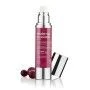 Rejuvenating Treatment Resveraderm Sesderma (50 ml) | Epamu | Beauty Shop - Parfums, Make-up & Essentials Epamu.eu