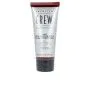 Facial Lotion 2 in 1 American Crew (100 ml) | Epamu | Beauty Shop - Parfums, Make-up & Essentials Epamu.eu